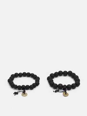 Bransoletka jack & jones