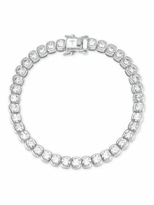 Bransoletka JOOP! Accessories