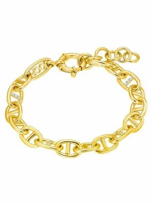 Bransoletka JOOP! Accessories