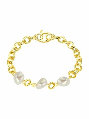 Bransoletka JOOP! Accessories