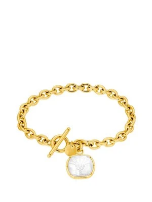 Bransoletka JOOP! Accessories