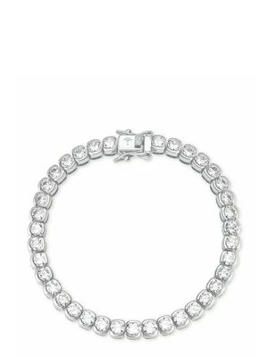 Bransoletka JOOP! Accessories