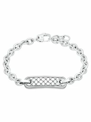 Bransoletka JOOP! Accessories