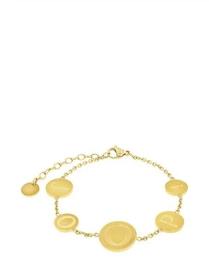 Bransoletka JOOP! Accessories