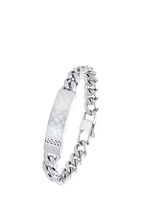 Bransoletka JOOP! Accessories
