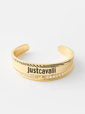 Bransoletka Just Cavalli