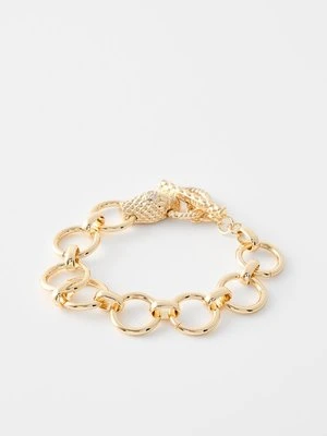 Bransoletka Just Cavalli