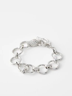 Bransoletka Just Cavalli