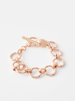 Bransoletka Just Cavalli