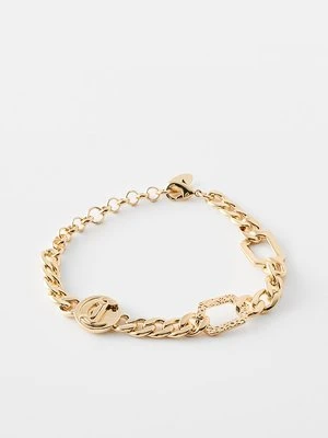 Bransoletka Just Cavalli