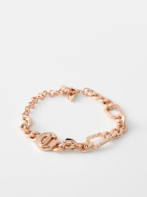 Bransoletka Just Cavalli