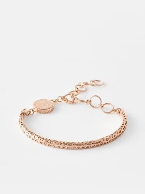 Bransoletka Just Cavalli