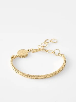 Bransoletka Just Cavalli