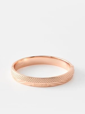 Bransoletka Just Cavalli