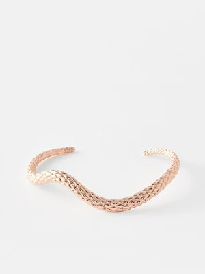 Bransoletka Just Cavalli