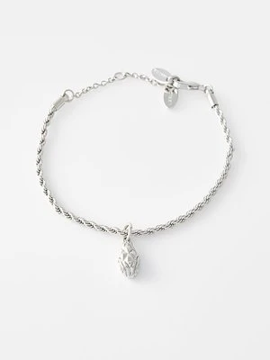 Bransoletka Just Cavalli