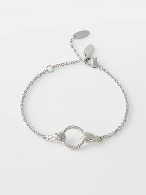 Bransoletka Just Cavalli