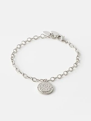 Bransoletka Just Cavalli