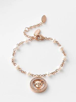 Bransoletka Just Cavalli