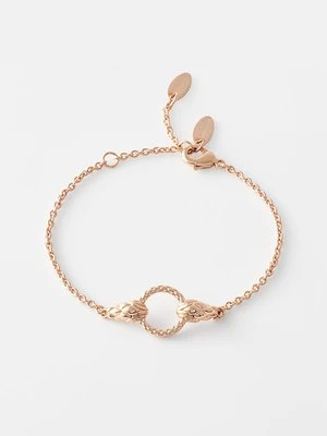 Bransoletka Just Cavalli