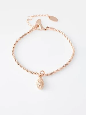 Bransoletka Just Cavalli