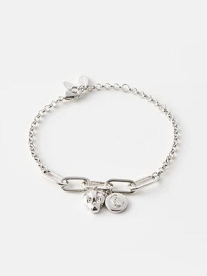 Bransoletka Just Cavalli