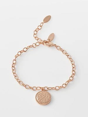 Bransoletka Just Cavalli