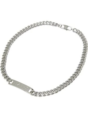 Bransoletka Karl Kani