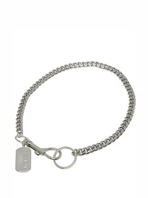 Bransoletka Karl Kani