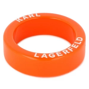 Bransoletka KARL LAGERFELD 231W3915 Mock Orange