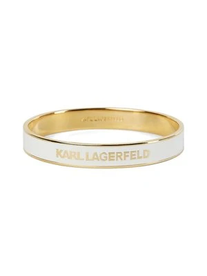 Bransoletka Karl Lagerfeld