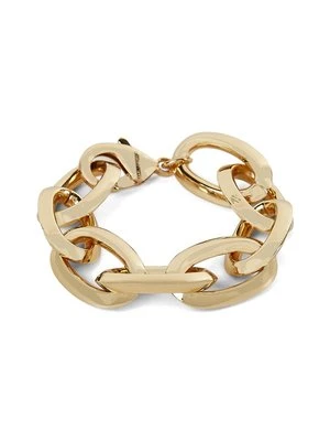 Bransoletka Karl Lagerfeld