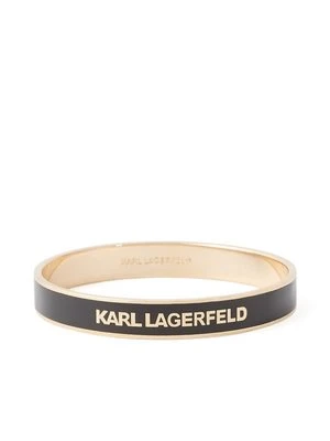 Bransoletka Karl Lagerfeld