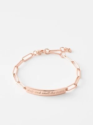 Bransoletka kate spade new york