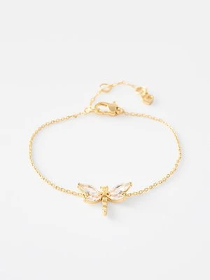 Bransoletka kate spade new york