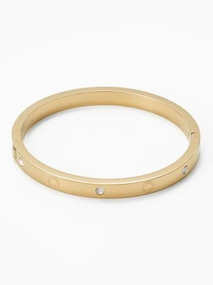 Bransoletka kate spade new york