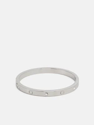 Bransoletka kate spade new york