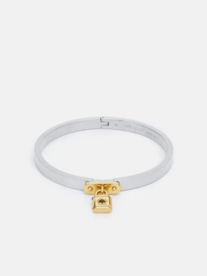 Bransoletka kate spade new york