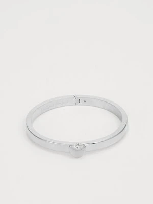Bransoletka kate spade new york
