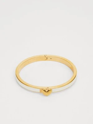 Bransoletka kate spade new york