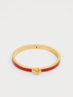 Bransoletka kate spade new york