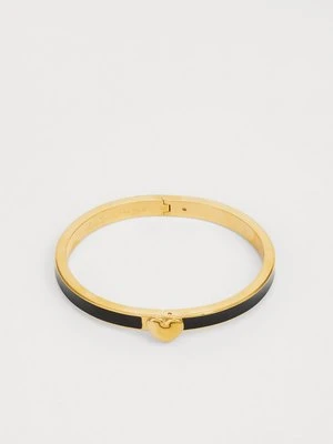 Bransoletka kate spade new york