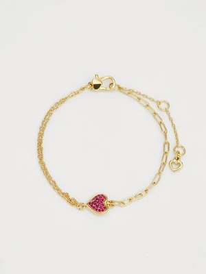Bransoletka kate spade new york