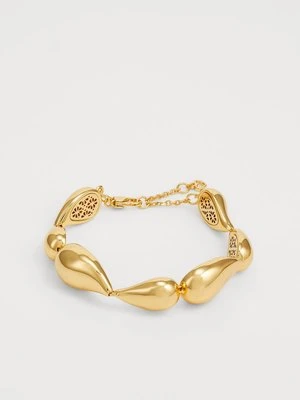 Bransoletka kate spade new york