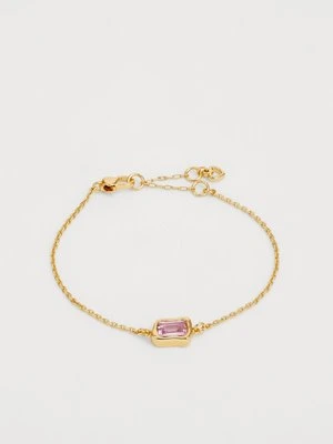 Bransoletka kate spade new york