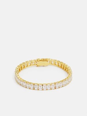 Bransoletka kate spade new york