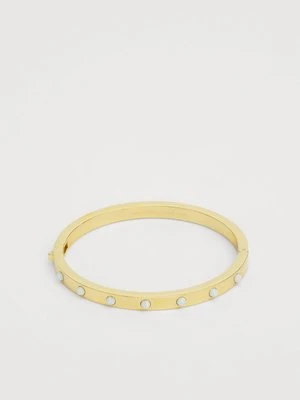 Bransoletka kate spade new york