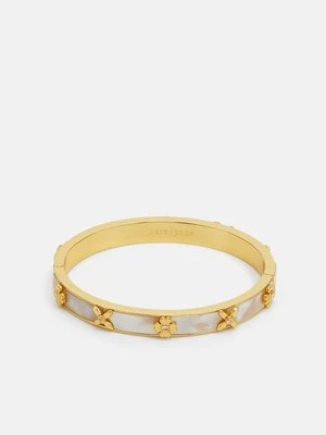 Bransoletka kate spade new york