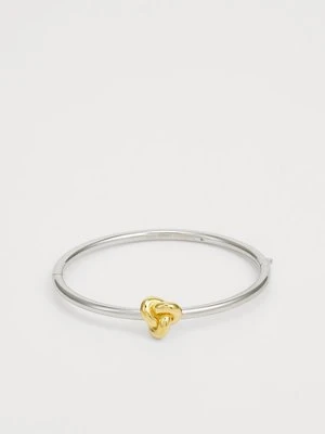 Bransoletka kate spade new york