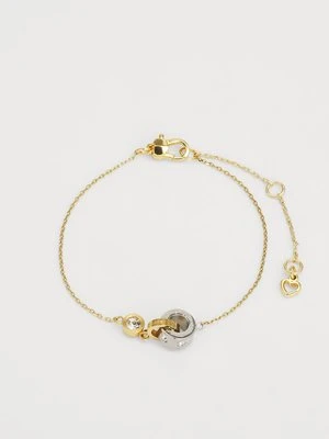 Bransoletka kate spade new york